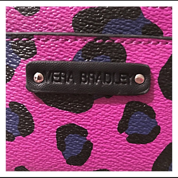 ❤️ Wallet Set ❣️ - Picture 8 of 12